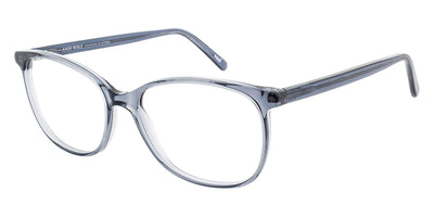 Andy Wolf® 5051 ANW 5051 S 54 - Gray S Eyeglasses