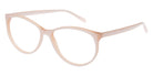 Andy Wolf® 5055 ANW 5055 C 56 - Beige C Eyeglasses