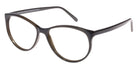 Andy Wolf® 5055 ANW 5055 F 56 - Gray F Eyeglasses