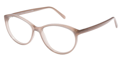 Andy Wolf® 5056 ANW 5056 C 54 - Beige C Eyeglasses