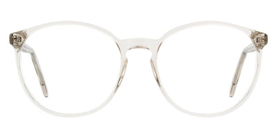 Andy Wolf® 5067 ANW 5067 16 52 - White 16 Eyeglasses