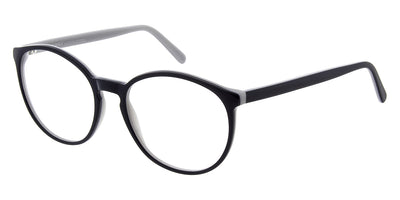 Andy Wolf® 5067 ANW 5067 27 52 - Blue/Gray 27 Eyeglasses