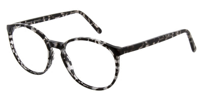 Andy Wolf® 5067 ANW 5067 31 52 - Gray/Black 31 Eyeglasses