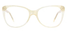 Andy Wolf® 5071 ANW 5071 F 55 - Crystal F Eyeglasses