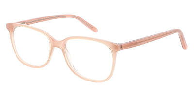 Andy Wolf® 5073 ANW 5073 C 52 - Pink C Eyeglasses