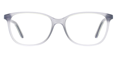 Andy Wolf® 5073 ANW 5073 D 52 - Gray D Eyeglasses