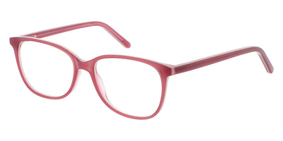 Andy Wolf® 5073 ANW 5073 F 52 - Berry F Eyeglasses