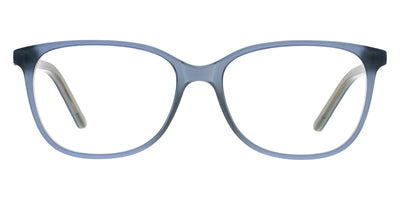 Andy Wolf® 5073 ANW 5073 G 52 - Gray G Eyeglasses
