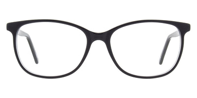 Andy Wolf® 5079 ANW 5079 C 52 - Gray C Eyeglasses