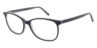Andy Wolf® 5079 ANW 5079 C 52 - Gray C Eyeglasses