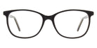 Andy Wolf® 5079 ANW 5079 G 52 - Gray G Eyeglasses