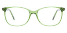 Andy Wolf® 5079 ANW 5079 K 52 - Green K Eyeglasses