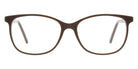 Andy Wolf® 5079 ANW 5079 N 52 - Gray N Eyeglasses