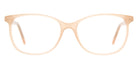 Andy Wolf® 5079 ANW 5079 S 52 - Pink S Eyeglasses