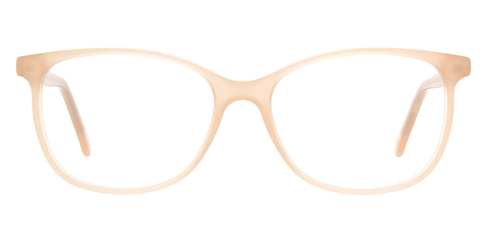 Andy Wolf® 5079 ANW 5079 S 52 - Pink S Eyeglasses