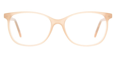 Andy Wolf® 5079 ANW 5079 S 52 - Pink S Eyeglasses
