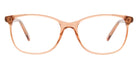 Andy Wolf® 5080 ANW 5080 J 50 - Berry J Eyeglasses
