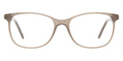 Andy Wolf® 5080 ANW 5080 M 50 - Gray M Eyeglasses