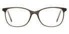 Andy Wolf® 5080 ANW 5080 W 50 - Green W Eyeglasses