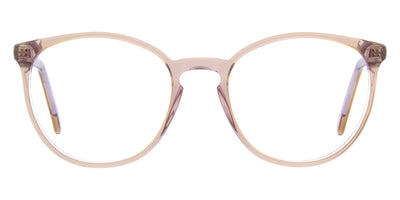 Andy Wolf® 5085 ANW 5085 08 48 - Pink 08 Eyeglasses