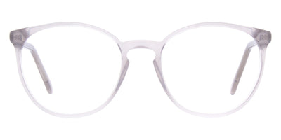 Andy Wolf® 5085 ANW 5085 11 48 - White 11 Eyeglasses