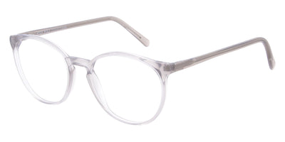 Andy Wolf® 5085 ANW 5085 11 48 - White 11 Eyeglasses