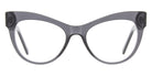 Andy Wolf® 5086 ANW 5086 H 54 - Gray H Eyeglasses