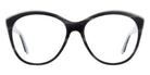 Andy Wolf® 5089 ANW 5089 H 56 - Gray/White H Eyeglasses