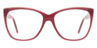 Andy Wolf® 5090 ANW 5090 D 56 - Berry D Eyeglasses