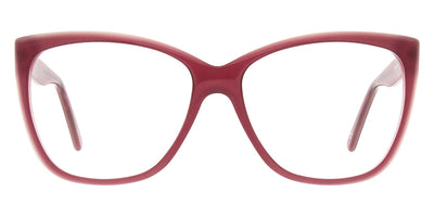 Andy Wolf® 5090 ANW 5090 D 56 - Berry D Eyeglasses