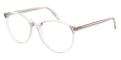 Andy Wolf® 5091 ANW 5091 C 55 - White C Eyeglasses