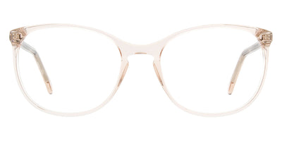 Andy Wolf® 5094 ANW 5094 D 54 - White D Eyeglasses