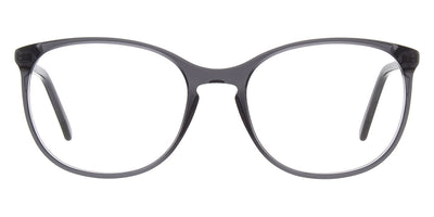 Andy Wolf® 5094 ANW 5094 N 54 - Gray N Eyeglasses