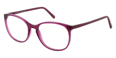 Andy Wolf® 5094 ANW 5094 O 54 - Berry O Eyeglasses
