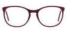 Andy Wolf® 5094 ANW 5094 S 50 - Berry S Eyeglasses
