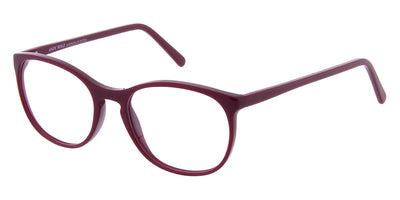 Andy Wolf® 5094 ANW 5094 S 50 - Berry S Eyeglasses
