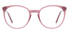 Andy Wolf® 5095 ANW 5095 C 50 - Pink C Eyeglasses