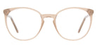 Andy Wolf® 5095 ANW 5095 E 50 - Beige E Eyeglasses