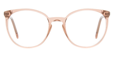 Andy Wolf® 5095 ANW 5095 K 50 - Pink K Eyeglasses