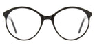 Andy Wolf® 5096 ANW 5096 A 55 - Black A Eyeglasses
