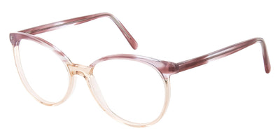Andy Wolf® 5097 ANW 5097 H 55 - Berry/Pink H Eyeglasses