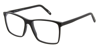 Andy Wolf® 5098 ANW 5098 A 55 - Black A Eyeglasses