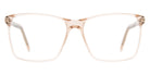 Andy Wolf® 5098 ANW 5098 D 55 - Pink D Eyeglasses