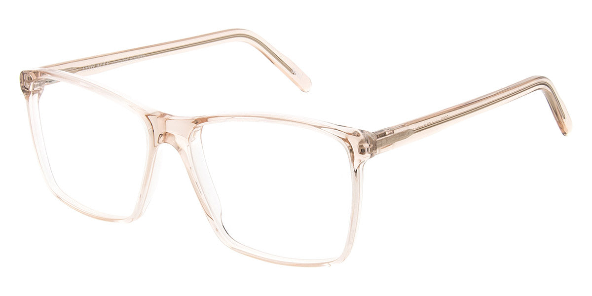 Andy Wolf® 5098 ANW 5098 D 55 - Pink D Eyeglasses