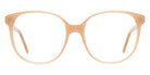 Andy Wolf® 5099 ANW 5099 D 56 - Beige D Eyeglasses