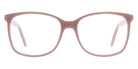 Andy Wolf® 5100 ANW 5100 H 56 - Beige H Eyeglasses
