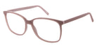 Andy Wolf® 5100 ANW 5100 H 56 - Beige H Eyeglasses