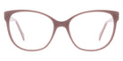 Andy Wolf® 5101 ANW 5101 E 55 - Beige E Eyeglasses