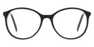 Andy Wolf® 5108 ANW 5108 01 51 - Black 01 Eyeglasses