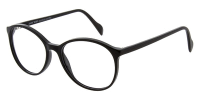 Andy Wolf® 5108 ANW 5108 01 51 - Black 01 Eyeglasses